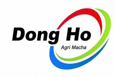 dong_ho