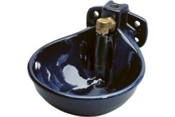Individual Water Bowl
